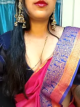Deshi bhabhi143 online show from March 15, 2:41 pm