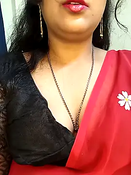 Deshi bhabhi143 online show from January 19, 12:01 pm