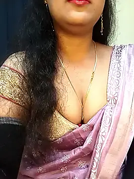 Deshi bhabhi143 online show from February 24, 7:51 am
