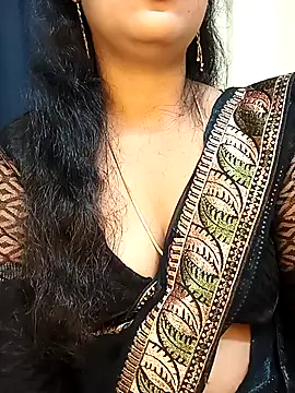 Deshi bhabhi143 online show from February 16, 7:52 am