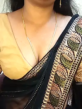 Deshi bhabhi143 online show from February 4, 6:49 am