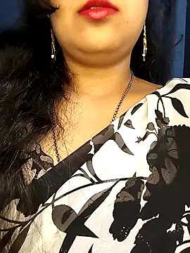 Deshi bhabhi143 online show from January 17, 10:56 am