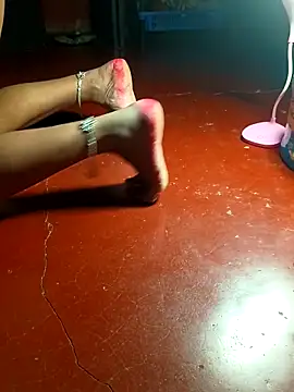 Hot-manali online show from April 16, 6:29 pm