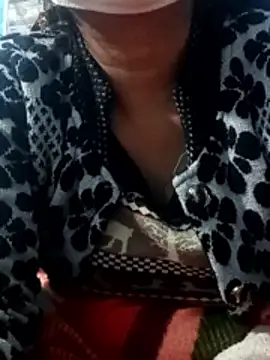 ritu7755 online show from February 8, 4:55 pm