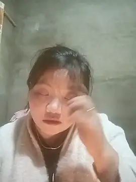 Aha-aa online show from January 15, 12:44 pm