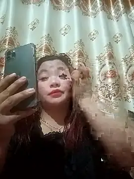 Aha-aa online show from January 11, 1:05 pm