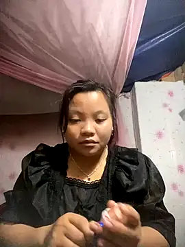 Aha-aa online show from December 23, 1:31 am