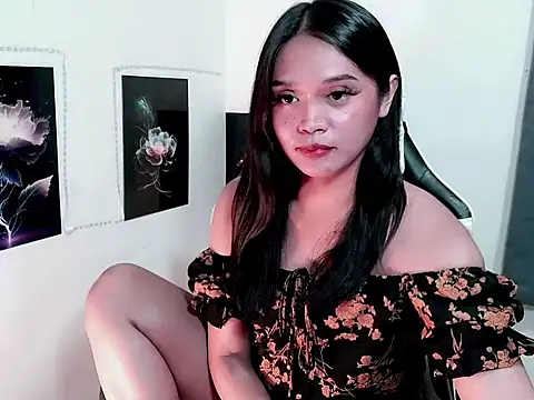 Hard lovely Dick69 online show from February 8, 1:09 am