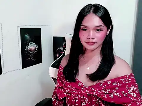 Hard lovely Dick69 online show from February 13, 3:41 am