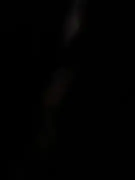 Ghoulsnooze 19 online show from April 17, 3:08 am