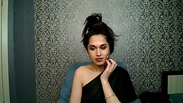 Mira Sirena online show from January 14, 10:42 am