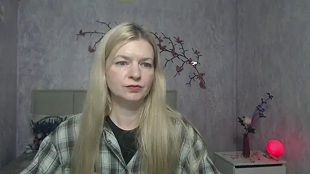 MelissaTyler online show from February 19, 12:26 pm