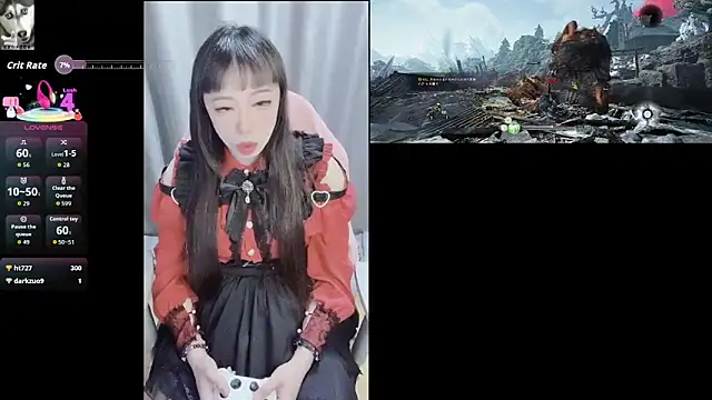 diaperlilinai0210 online show from February 9, 1:24 pm