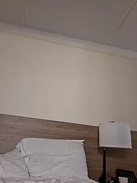 Wanderlus96 online show from March 9, 3:48 pm