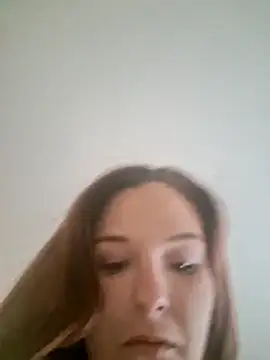 Wanderlus96 online show from February 12, 10:44 pm