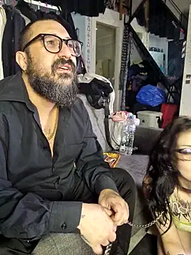 whatevaandissues online show from March 18, 2:05 am