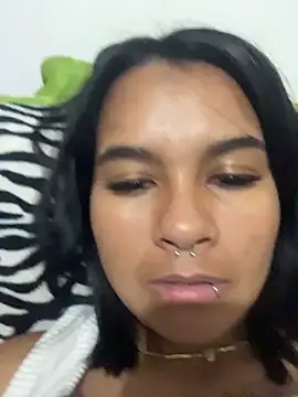 Chloe cortes online show from May 11, 12:57 am