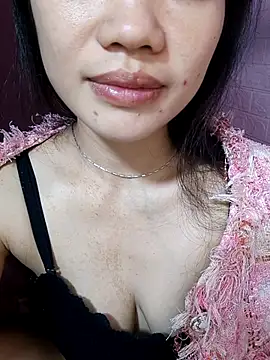 MISSINKUTE online show from February 3, 2:53 am