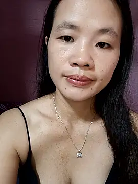 MISSINKUTE online show from February 6, 2:37 am