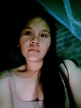 DIANAKUTE online show from April 3, 9:02 pm