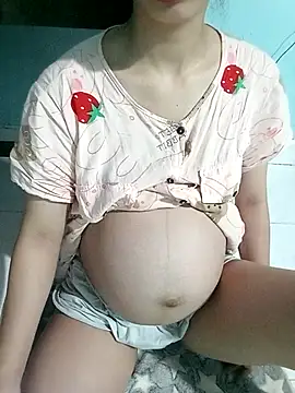 damsun 22 online show from April 13, 8:42 pm