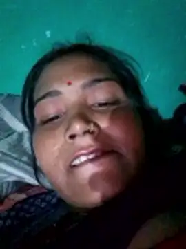 Anjli hot44A online show from January 14, 4:45 pm