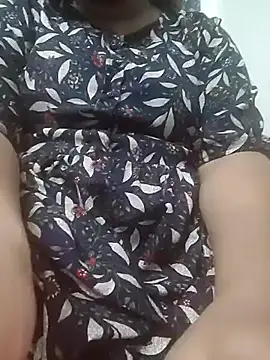MaggieTelugu-15 online show from July 7, 7:56 am