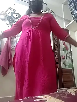 MaggieTelugu-15 online show from April 17, 6:59 am