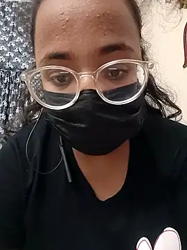 MaggieTelugu-15 online show from December 23, 8:07 am