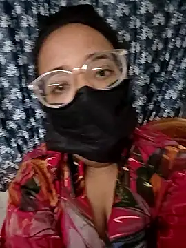 MaggieTelugu-15 online show from April 15, 6:25 am