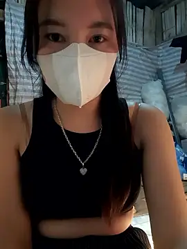 oh-july online show from January 12, 1:16 pm