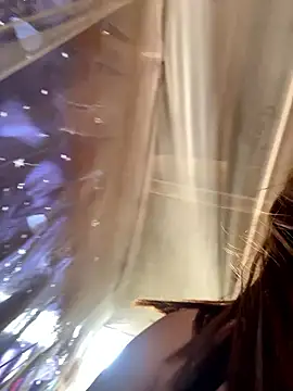 Wendy-2 online show from January 13, 7:46 am