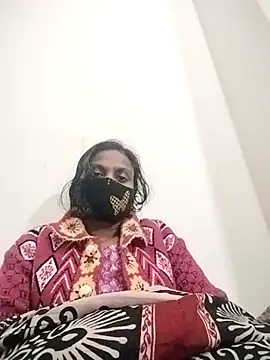 Hot Sweety02 online show from January 10, 11:20 pm