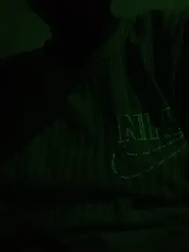 komal choudhary online show from January 9, 1:48 pm