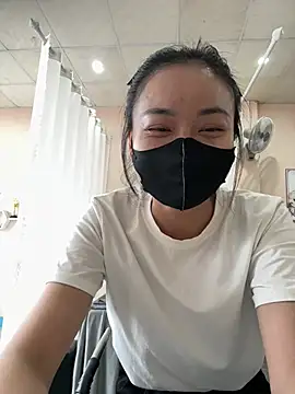 Chiipp69 online show from March 4, 3:02 am