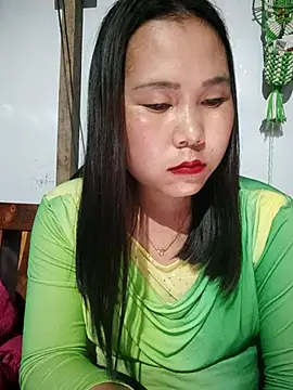 Leeza 123 online show from January 9, 11:14 am