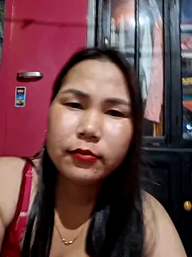 Leeza 123 online show from February 19, 3:11 pm