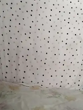 Totoperveso online show from March 26, 5:36 pm