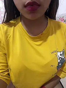 Luxuryalexa986 online show from April 23, 12:29 pm