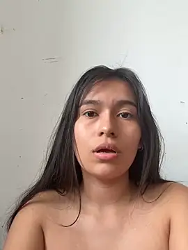 lila lain online show from March 21, 4:45 pm