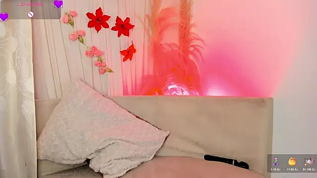 Emelygil 1 online show from January 10, 10:09 am