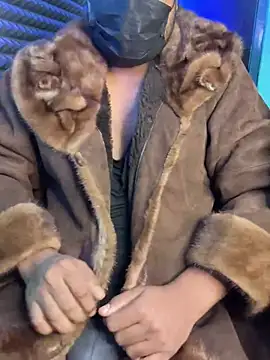 Shankkyyy online show from February 3, 7:13 am