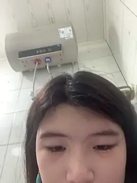 Qidandan778 online show from February 17, 8:24 am