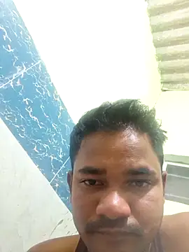 Ranuvabi online show from April 24, 7:05 pm