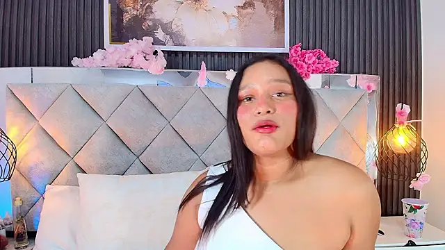 Sara Channel01 online show from February 26, 11:53 am