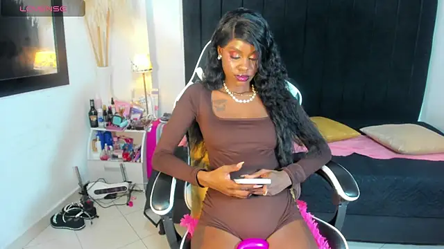 karen adamss online show from March 20, 3:00 am