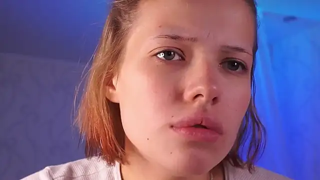 hexiir online show from March 2, 5:08 am