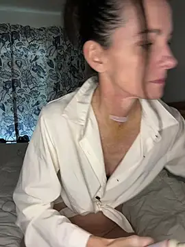 Edens Promise online show from February 11, 3:24 pm