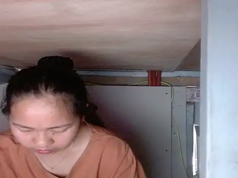 HottiesAsianAriane online show from February 21, 5:08 am