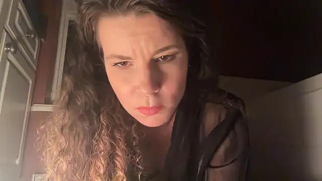 MissDoe online show from January 16, 5:36 am